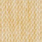 yellow ivory