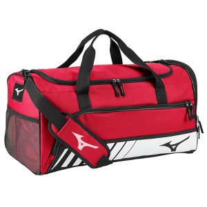 Mizuno All Sport Duffle - 1 of 1