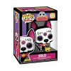 Funko POP! Icon: Día de Los Muertos Xolo Vinyl Figure - 2 of 3