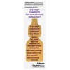 Systane Complete Eye Drops - 4 of 4