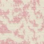 ivory/pink