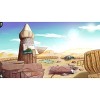 Red Art Games Demetrios   The BIG Cynical Adventure + Xenon Valkyrie+ Bundle  Nintendo Switch - 3 of 4