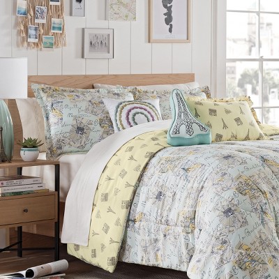 target kids duvet cover