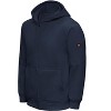 Red Kap Performance Work Hoodie - 4 of 4