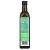 Primal Kitchen Pure Avocado Oil, 1 pt 0.9 fl oz (500 ml) - 2 of 4