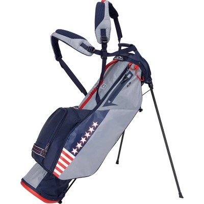Sun Mountain Golf 2.5+ Stand Bag