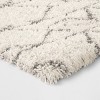 Geometric Design Woven Rug - Project 62™ - image 4 of 4