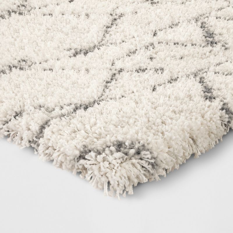 Geometric Design Woven Rug - Project 62&#153;, 4 of 11
