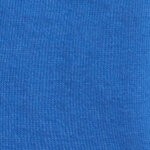 july 4th, blue