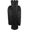 Hot-Z Golf HTZ Sport Cart Bag - 4 of 4