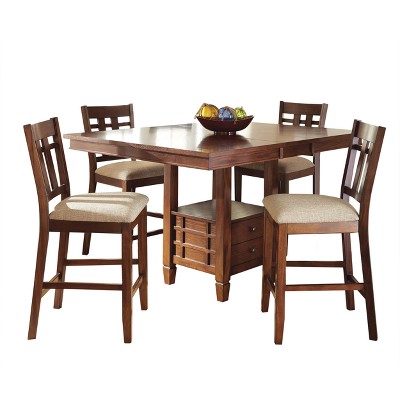 target furniture kitchen tables