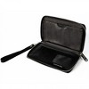 Adult Superman Est. 1938 Action Poses Zip Around Wallet - 3 of 4