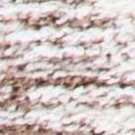 ivory/beige