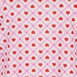 heart's a flutter c01