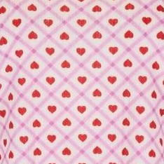 heart's a flutter c01