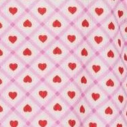 heart's a flutter c01