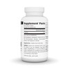 L Citrulline 1000 mg by Source Naturals, Inc.  -  120 Tablet - 2 of 3