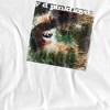 Women's Pink Floyd Saucerful Of Secrets Loose T-Shirt - 2 of 4