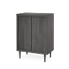 Christopher Knight Home Nystrom Mid-Century Modern 4 Drawer Dresser - 4 of 4