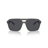 Arnette AN4339 57mm Male Pilot Sunglasses - image 2 of 4