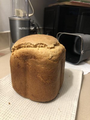 Guest review image 1 of 4, zoom in