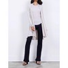 Women's Iris Cardigan - LAmade - 2 of 4
