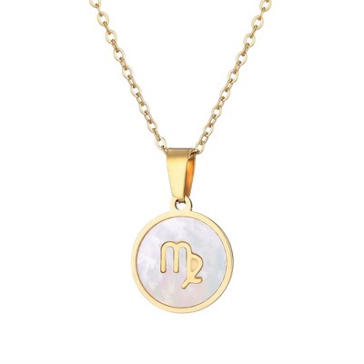 virgo