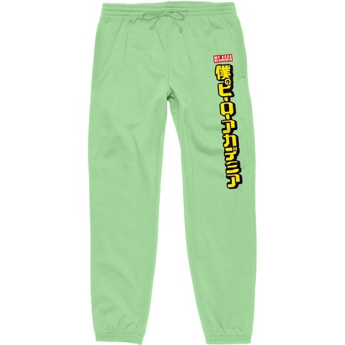 Target hot sale juniors pants