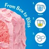Pillsbury Moist Supreme Strawberry Cake Mix - 15.25oz - 4 of 4
