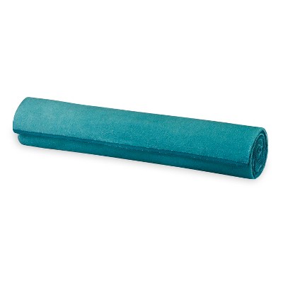 yoga mat towel target