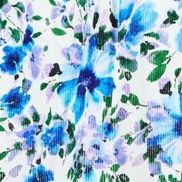 blurred garden c01 v3