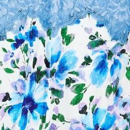 blurred garden c01 v3