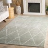 Revive REV104 Power Loomed Indoor Rugs - Safavieh - 2 of 4