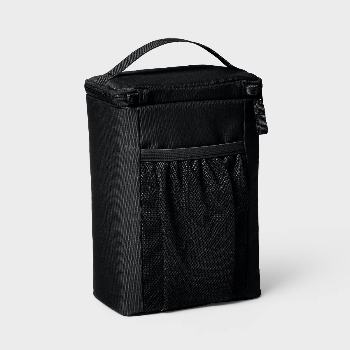 Classic Molded Lunch Bag Kit - All In Motion™ - thumbnail 6