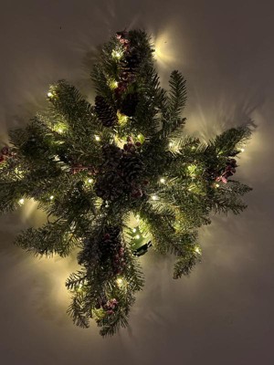 Guest review image 2 of 2, zoom in