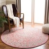Micro-Loop MLP504 Hand Tufted Indoor Rugs - Safavieh - 2 of 3