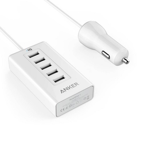 powerdrive