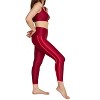 Women's Havanna Ankle Leggings - strut this - 2 of 3
