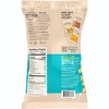 Pipcorn Twist Corn Sea Salt - Case of 12 - 4.5 oz - 3 of 3