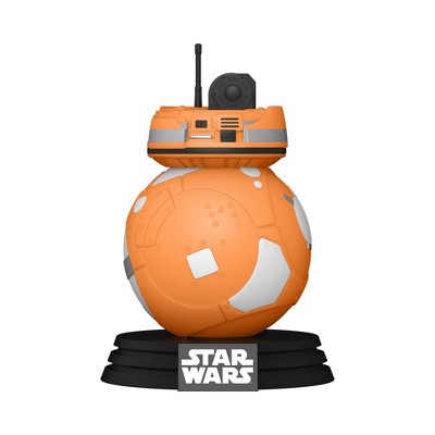 funko pop droid