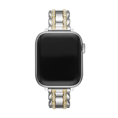 Kate spade apple watch best sale