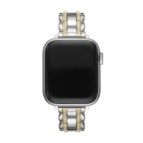 Kate spade scallop outlet apple watch band