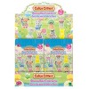 Calico Critters Blooming Baby Friends Series Blind Bags, Surprise Set including Doll Figure and Accessory - 3 of 4