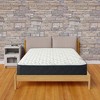 Continental Sleep, 9-Inch Medium Firm Tight Top Single Sided Hybrid Mattress, Compatible with Adjustable Bed - image 3 of 4