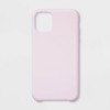Apple iPhone 11/XR Silicone Case - heyday™ - 2 of 3