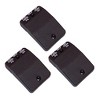 Poulan & Craftsman Trimmer (3 Pack) Replacement Air Filter Cover - 530054414-3PK - 2 of 3