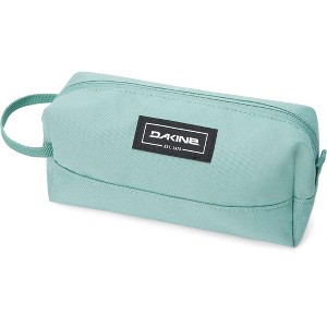 Dakine Accessory Case - 1 of 2