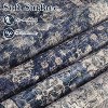 Runner Rugs 2x6 Vintage Printed Hallway Rugs with Non-Slip Backing - 3 of 4