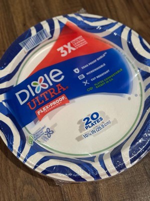 Guest review image 3 of 3, zoom in