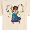 Men's - Encanto -  Short Sleeve Graphic T-Shirt - 2 of 4
